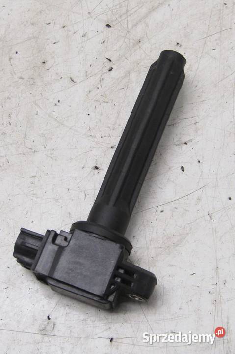 CEWKA ZAPŁONOWA 20 DOHC MIVEC MITSUBISHI