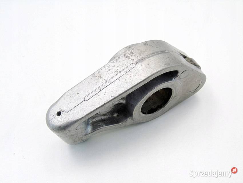 DŹWIGIENKA ZAWOROWA KRÓTKA 24 TDCI FORD TRANSIT Sosnowiec