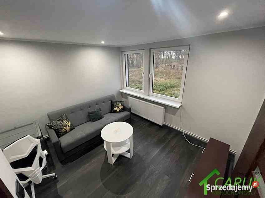 Dom wolnostojący 200 metrów Wolin