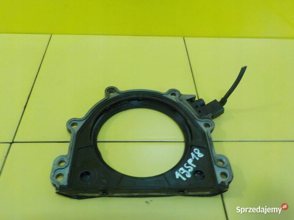 HYUNDAI iX35 SPORTAGE 20 CRDI 12r 136 D4HA Suków