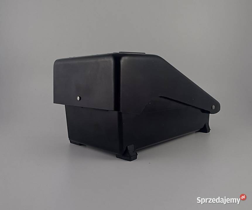 Regulator obrotów U118 pedał stopka maszyny do Pozostałe sprzedam