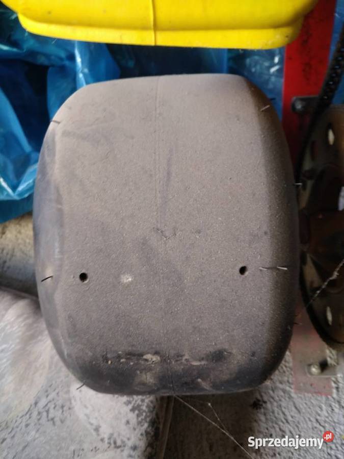 Gogart TONY KART Wałbrzych