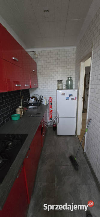 sprzedaży mieszkania 389m2 2 pokojowe Wodzisław Wodzisław Śląski