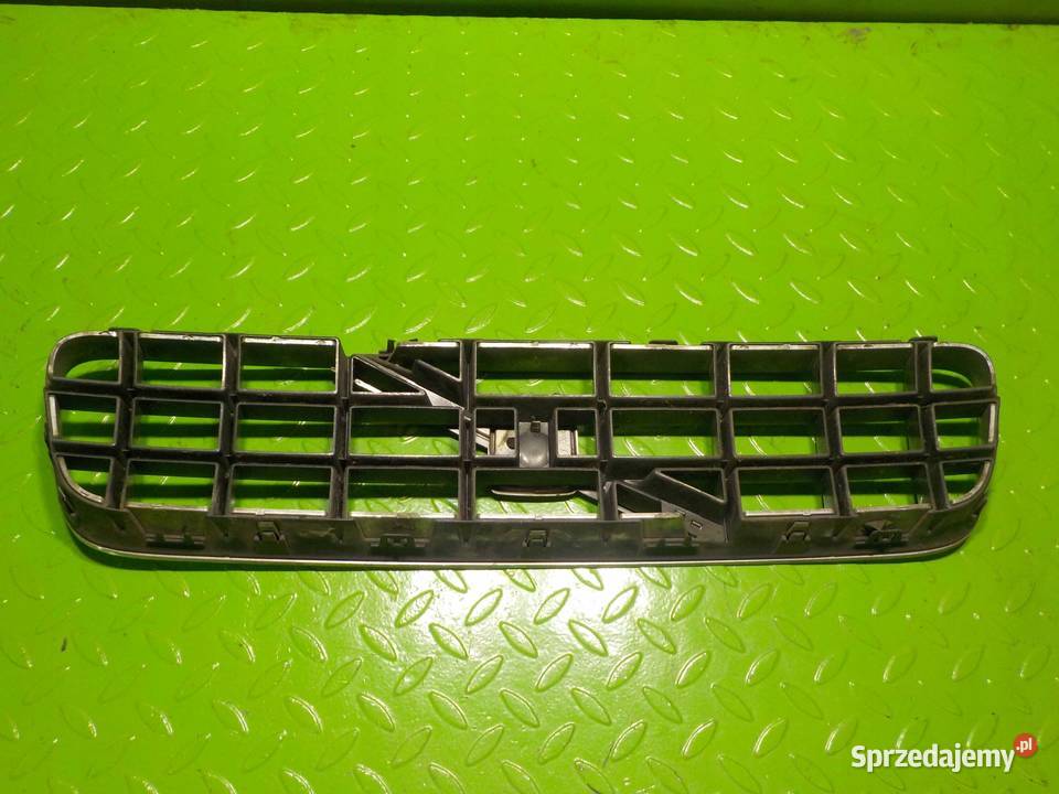 VOLVO C70 II 06r grill atrapa 08620343 Suków
