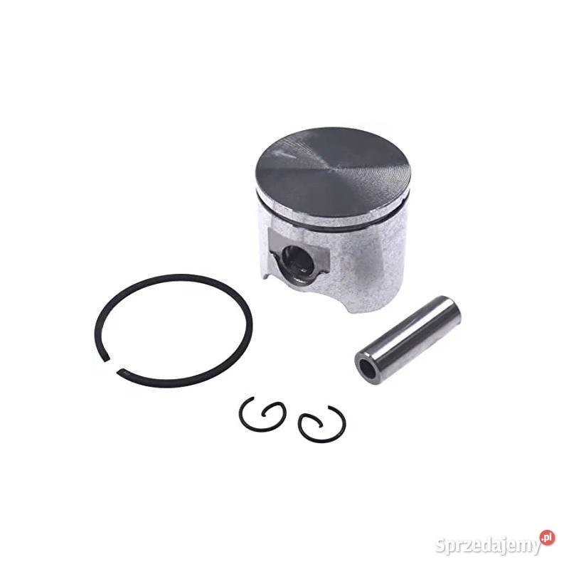 Tłok Kompletny HUSQVARNA 340 40mm Ostrołęka