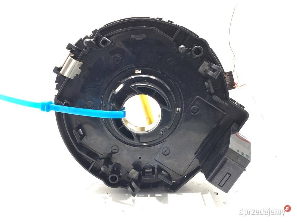 TAŚMA AIRBAG SUZUKI SWIFT IV Hatchback sprzedam