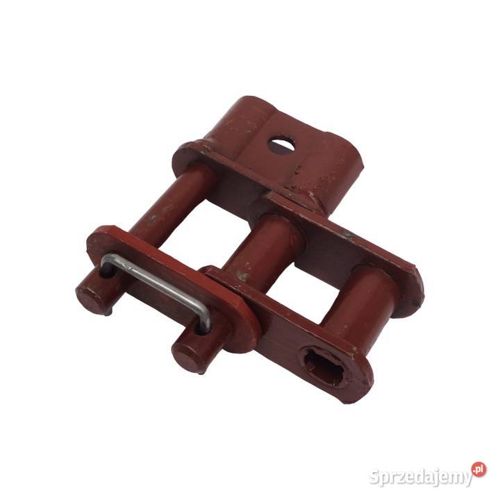 Zestaw Naprawczy KOPACZKI ELEWATOROWEJ Z609 SMG Solec Kujawski