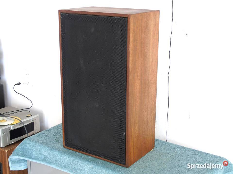 Kol Dual CL Vintage spr bas 30 DOSTAWA Słuchawki i głośniki podkarpackie Jasło
