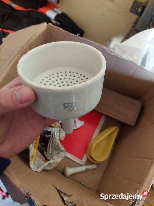 Sprzedam stare szkło Głuchołazy