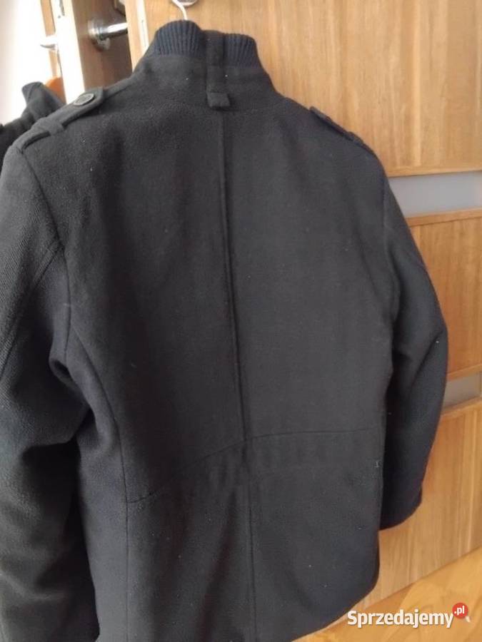 Męska kurtka Kielce sprzedam