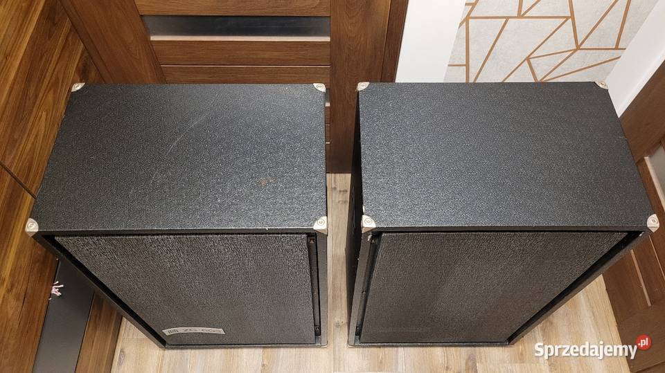 Unitra ZG603 Pozostałe Niepołomice