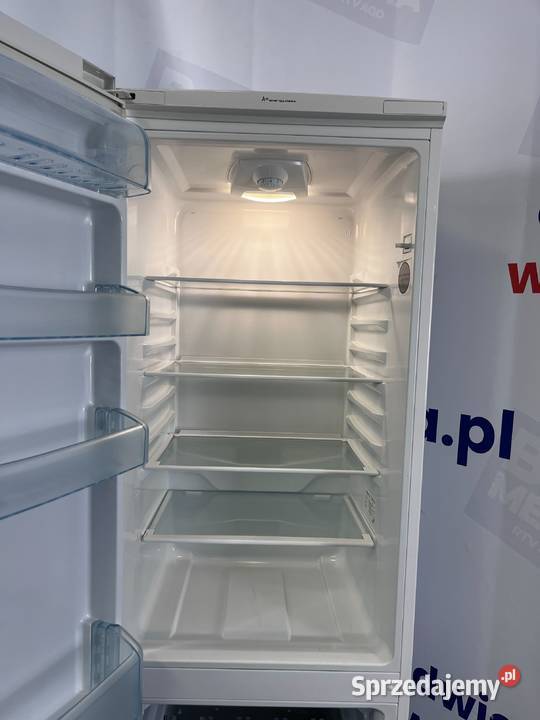 LODÓWKA Amica 170 Klas A DostawaGwarancja Pruszków sprzedam
