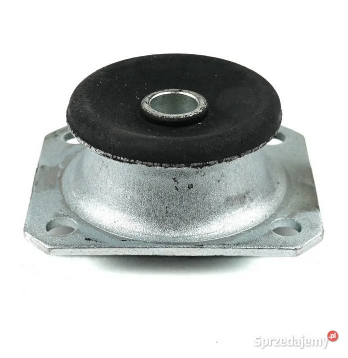 PODUSZKA KABINY ZETOR 64361905 Siedlce