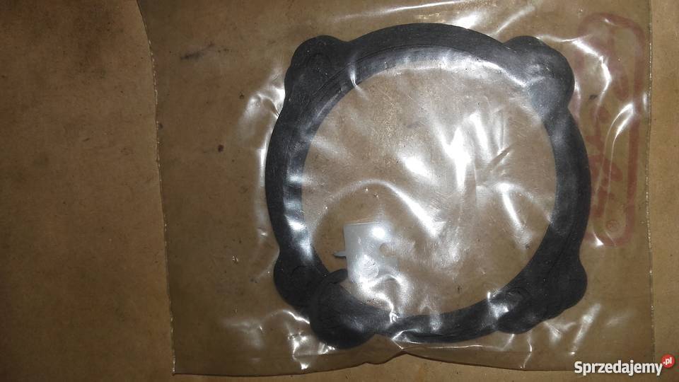 uszczelka cylindra FS 364044 Żywiec sprzedam