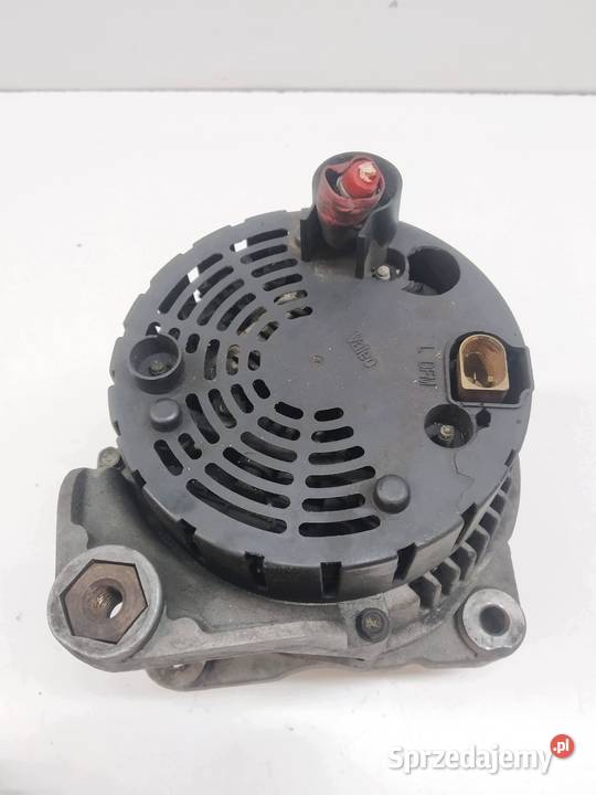 ALTERNATOR 2249966 20 D Bmw Seria 3 IV 19982006