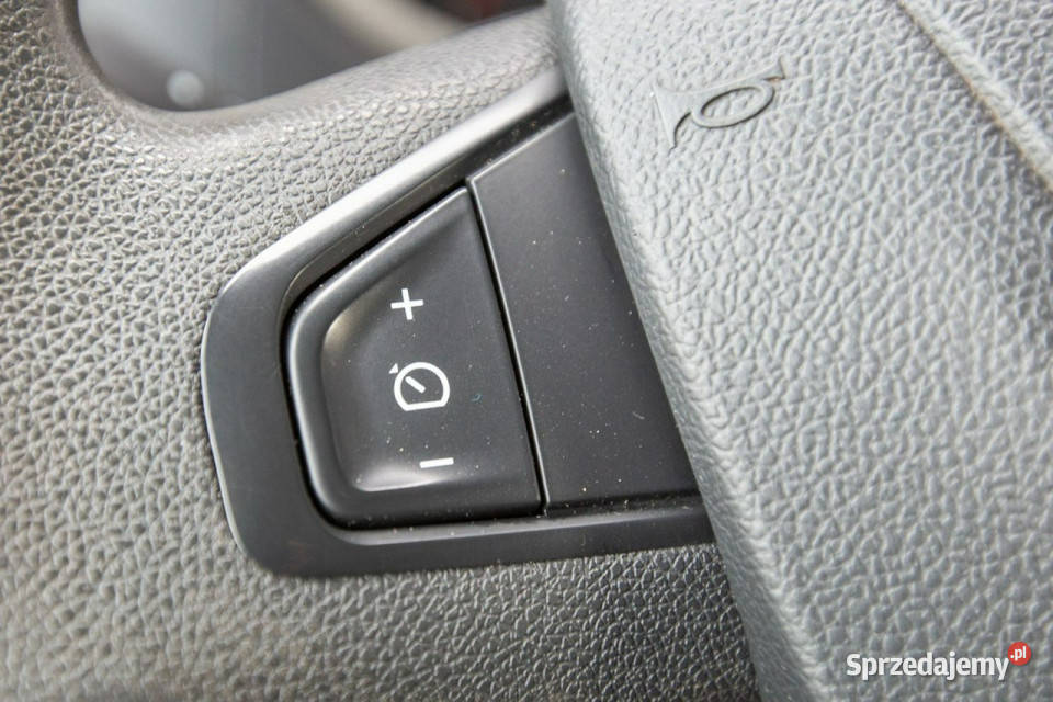 Renault Master 23 KONTENER MEBLOWÓZ Silnik immobilizer wielkopolskie Jarocin