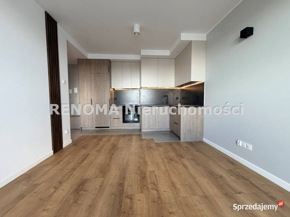 Mieszkanie 463m 3pok Białystok apartamentowiec Sprzedaż
