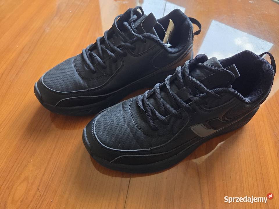 Obuwie damskie lubelskie Brzeźnica Bychawska-Kolonia