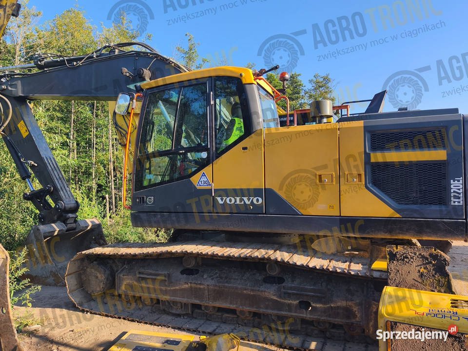 Usuwanie błędów DPF AdBlue EGR ChipTuning DOJAZD