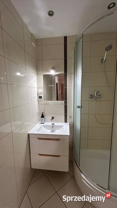 mieszkanie 3 pokojowe o powierzchni 6354 m2 internet Włocławek