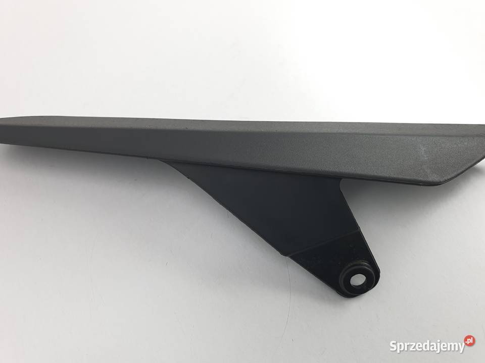 Oslona Lancucha Mv Agusta Turismo Veloce 800 łódzkie Łódź