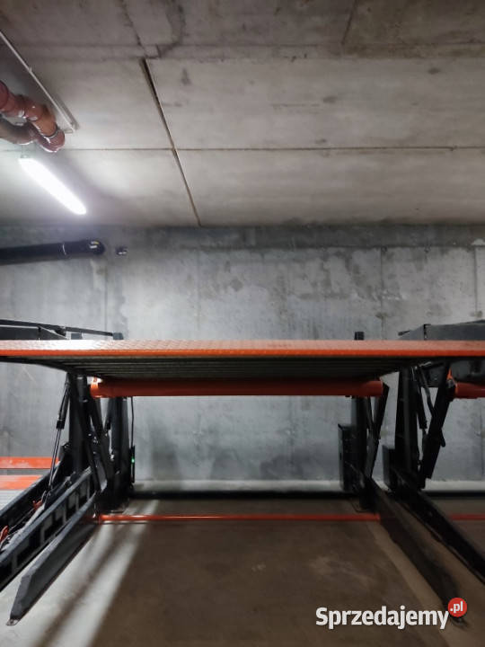 Mieszkanie z garażem Sprzedaż pomorskie Pruszcz Gdański