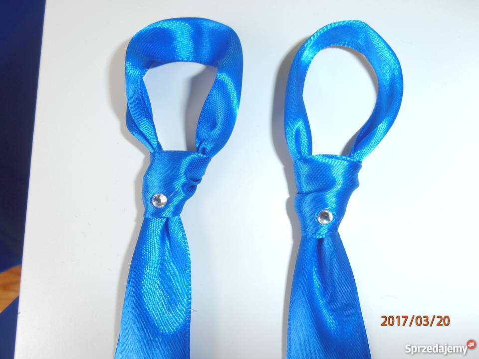 Zawieszki krawat na wódkę alkohol wino Pozostałe Warszawa