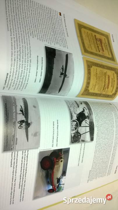 katalog aukcyjny papierów wartościowych 5056 mazowieckie Warszawa