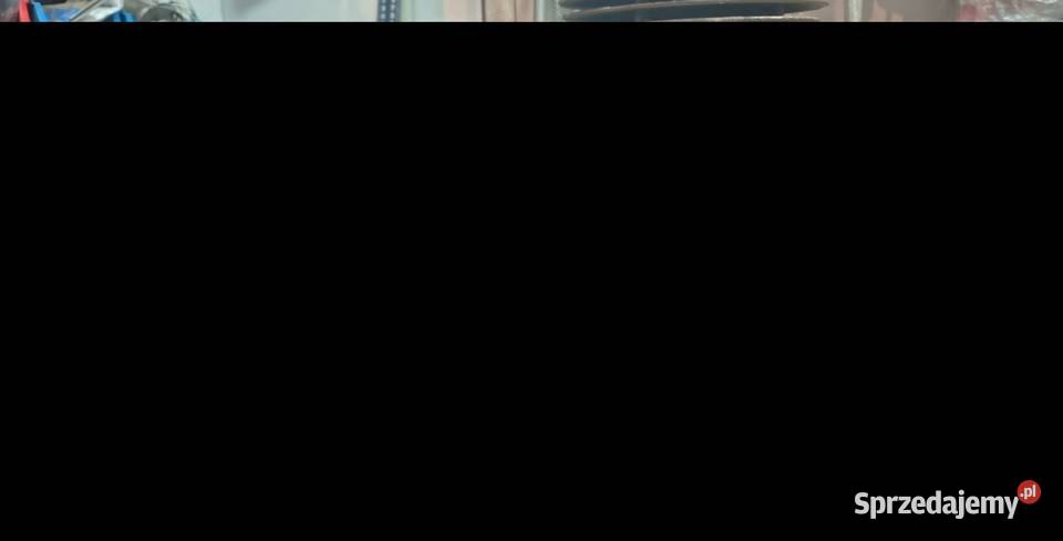 Silnik EXPORTOWY Junak M10 Ruda Śląska