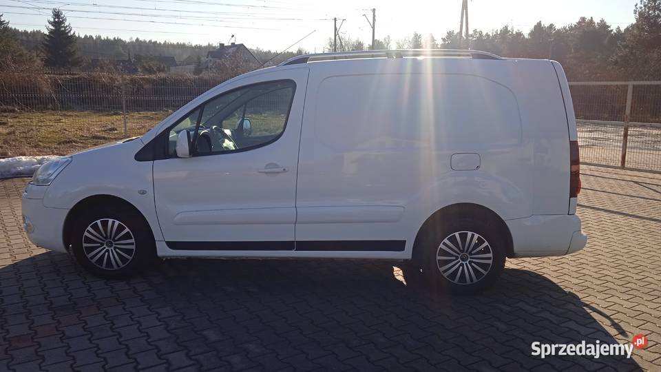 Długi 3 osoby Klima Kielce