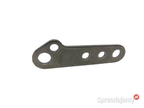 Dźwignia Sterowania Prędkością B1241 B3150 BX261