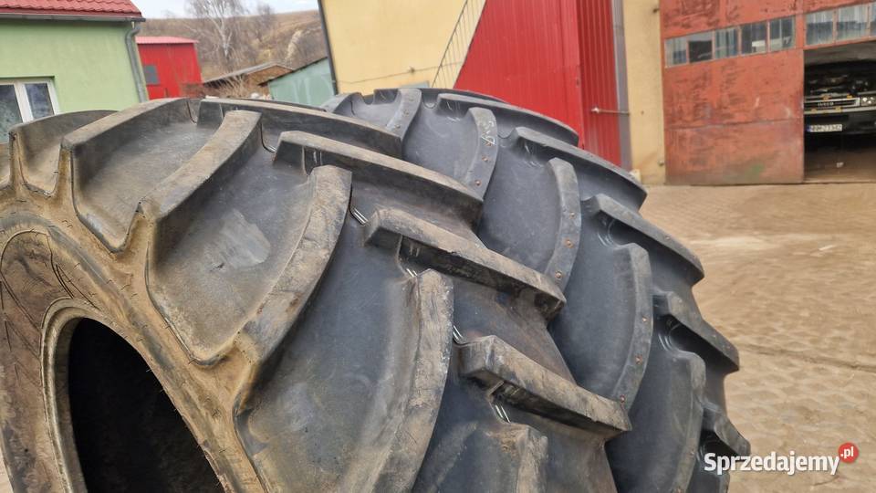 65062r42 6506542 Bieżnik 90 Nowe Miasto Lubawskie