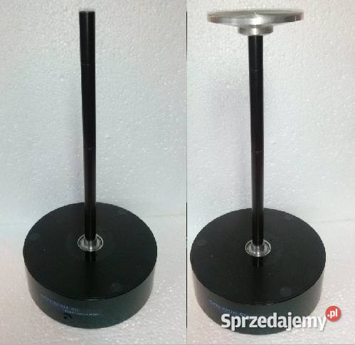 Kawalet Obrotnica Foto 3D packshot 360 do 20 Warszawa