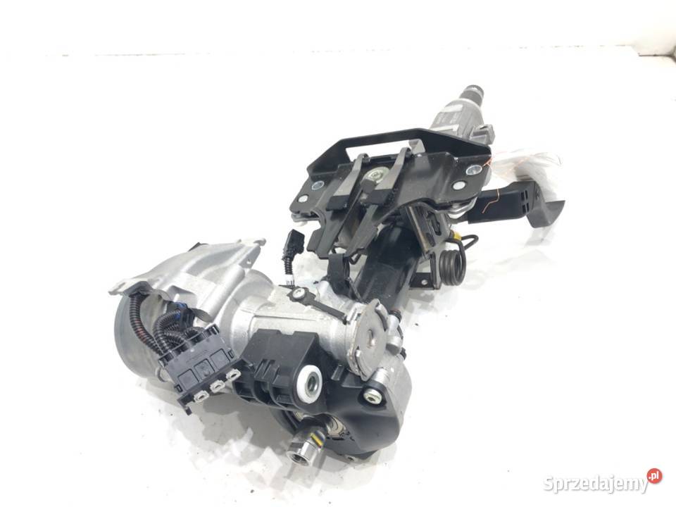 POMPA WSPOMAGANIA SEAT ARONA 2Q1423510BB 10 110 Pompy wspomagania