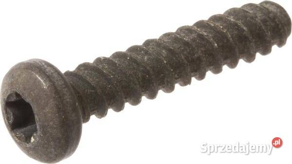 Śruba 594115 Kamionna