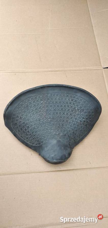 Siedzenie kierowcy k 55 k 125 Moskwa Mińsk Siedzenia świętokrzyskie