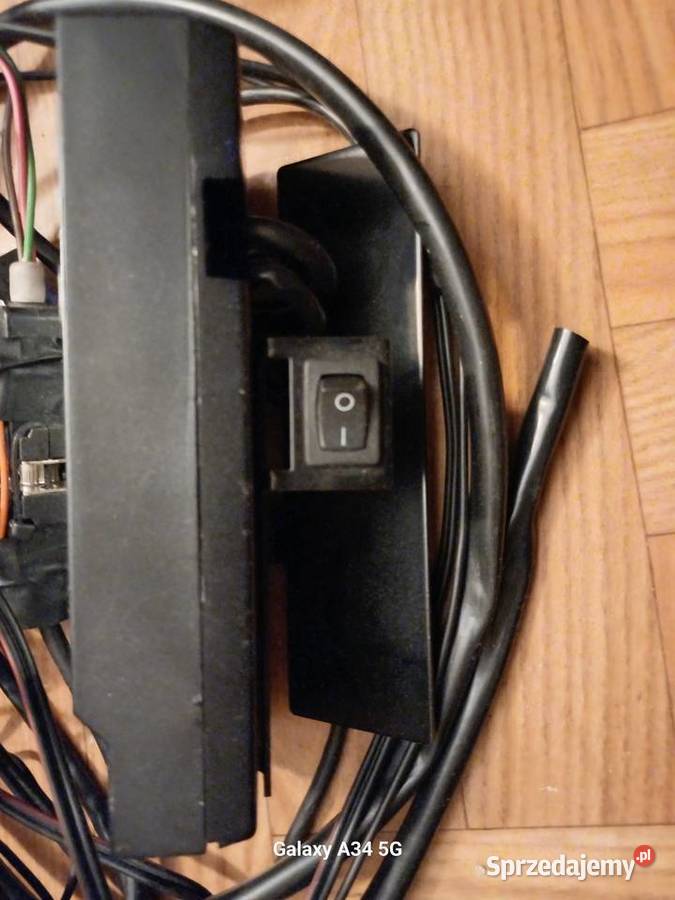 taksometr cezar sprzedam