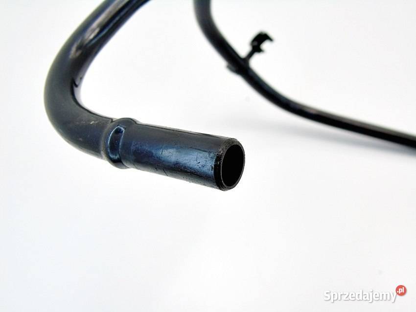 PRZEWÓD SERWA FOCUS 3 KOMBI AV612420 BJG osobowe Sosnowiec