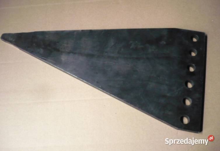 SPRĘŻYNA MIERNIK IMPULSÓW C385 86457004 Pozostałe Siedlce