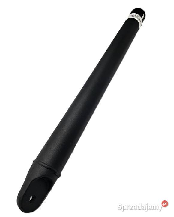 Wspornik klatki bezpieczeństwa CanAm Maverick Nowy Sącz