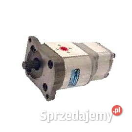 31852310 Pompa Hydrauliczna Valtra łódzkie Goszczanów