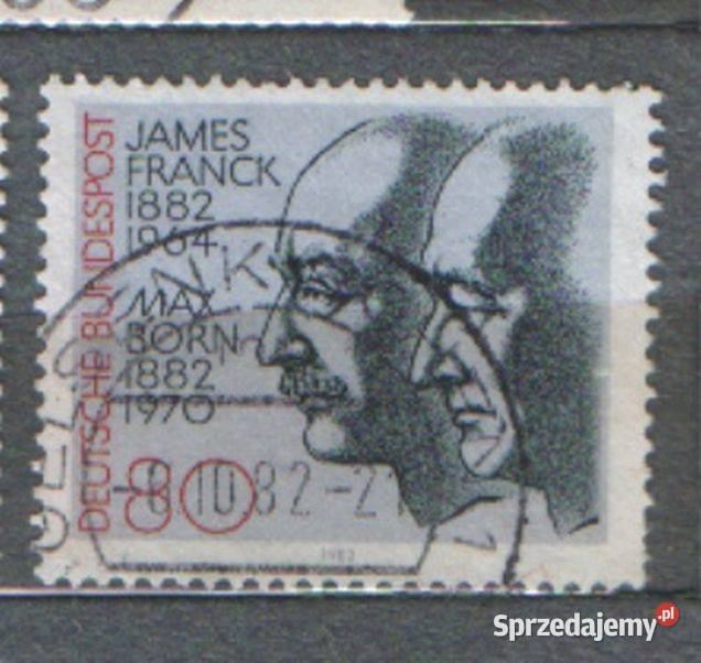 Zn RFN wykaz w opisie z kas 1982r sprzedam