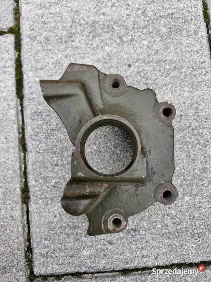 Harley WLA kalafior Skrzynie biegów Grodzisk Mazowiecki