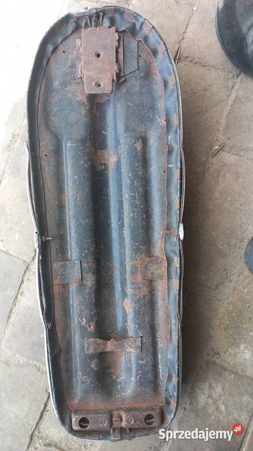 Kanapa jawka komar Siedzenia Lubartów