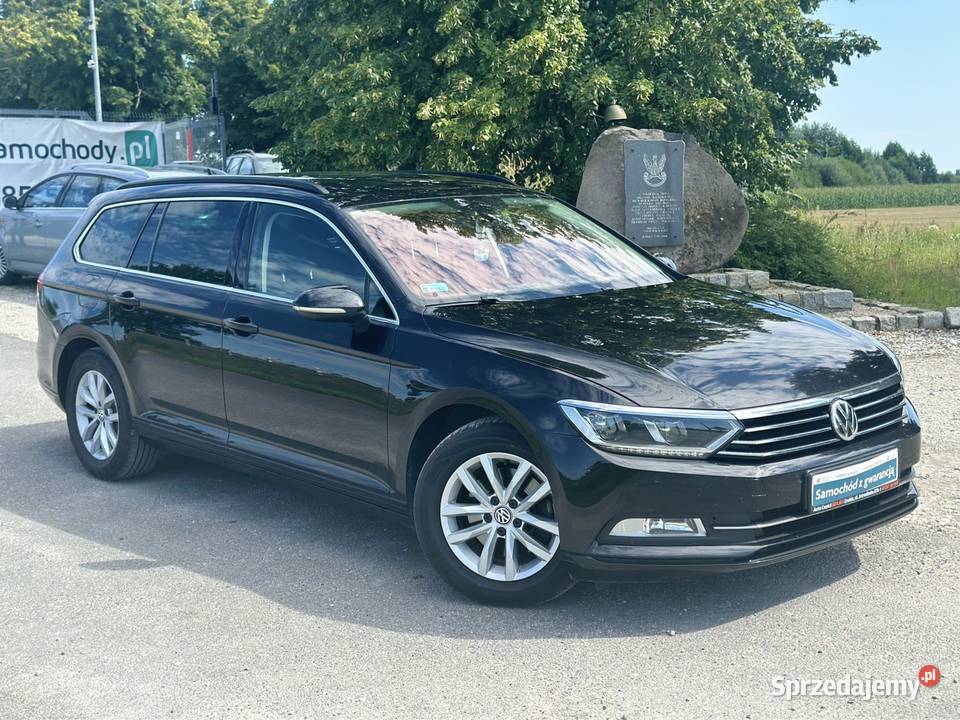 Raty 699 Navi Led 20 tdi pdc Zarej w 2 komplet Masłowo