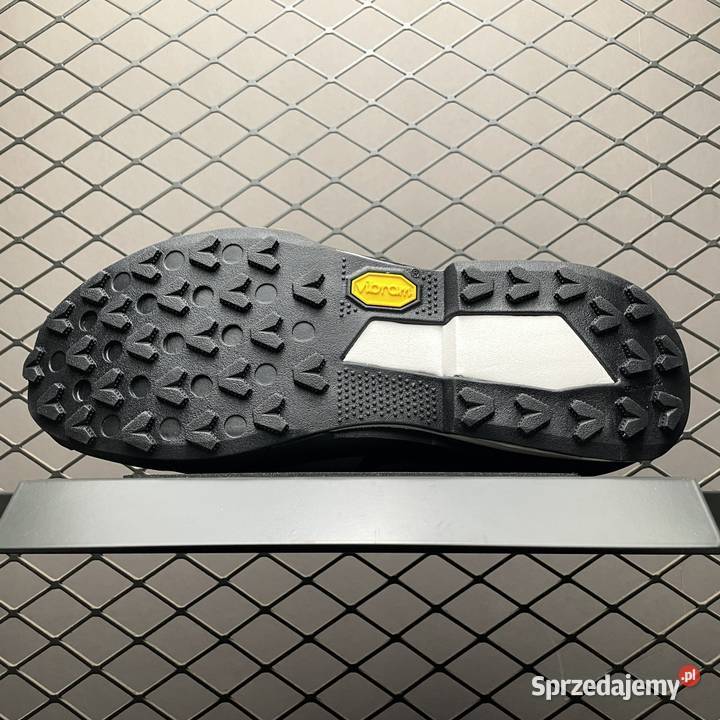 Nike Sacai x Zegama Dome buty sportowe r4046 Nike Wrocław sprzedam