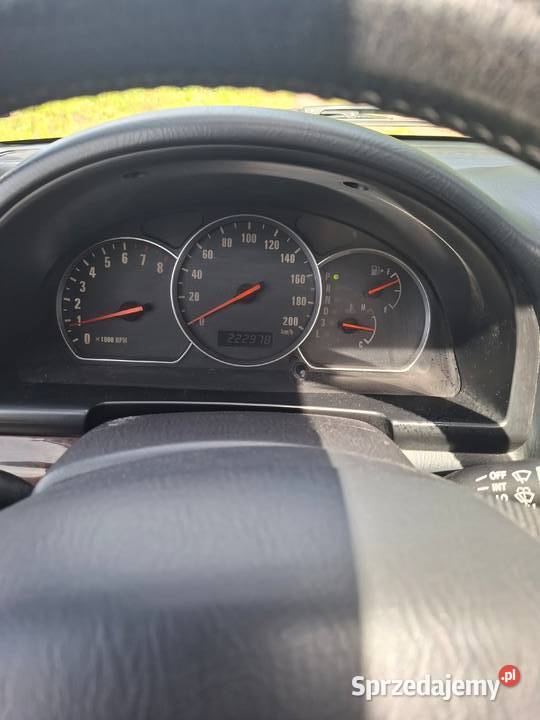 Suzuki Grand Vitara XL7 27 V6 AUTOMAT 4x4 LIFT 2 automatyczna Warszawa