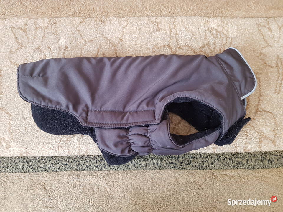 Ubranko pieska marki Wolters rozmiar 28 Warszawa