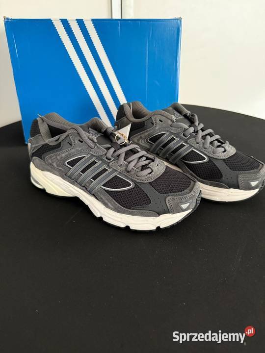 Obuwie adidas Originals Response CL EU 355 Adidas Poznań