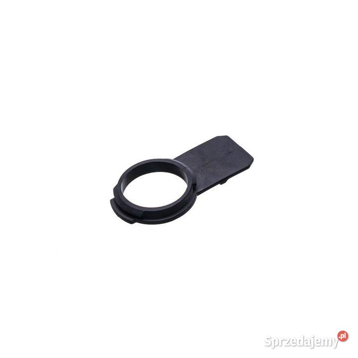 Uchwyt do Piły Łańcuchowej Stihl 029 039 MS290 Uchwyty Ostrołęka